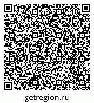79123030440