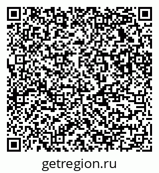 79123030441