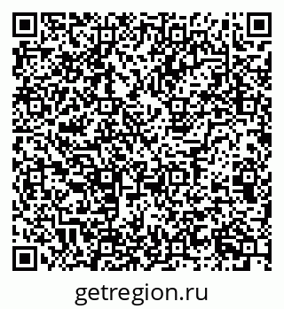 79123030442