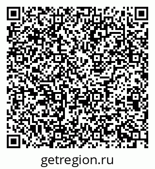 79123030444