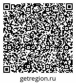 79123030447
