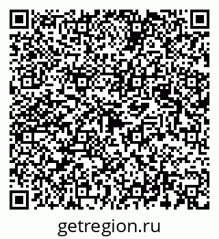 79123030448