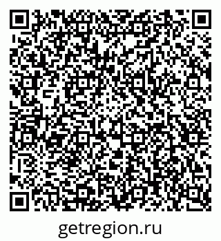 79123030449