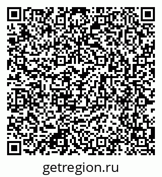 79123030451