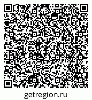 79123030455