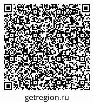 79123030457