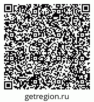 79123030458