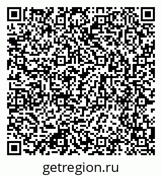 79123030459