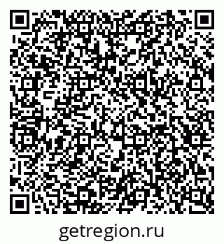 79123030460