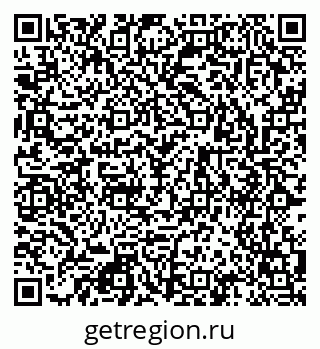 79123030461