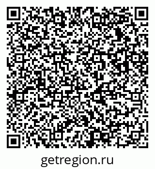 79123030462