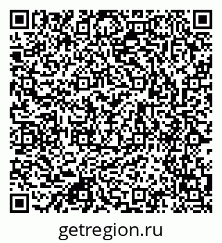 79123030463