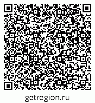 79123030465