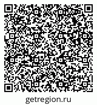 79123030466