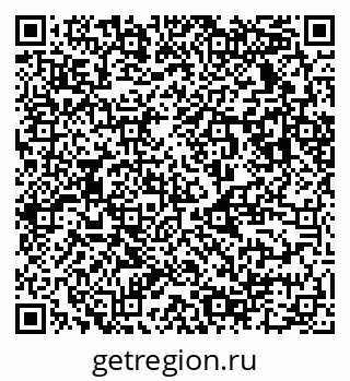 79123030467
