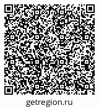 79123030468