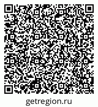 79123030470