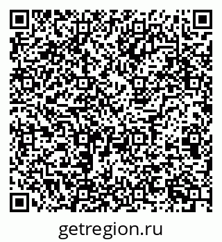 79123030472