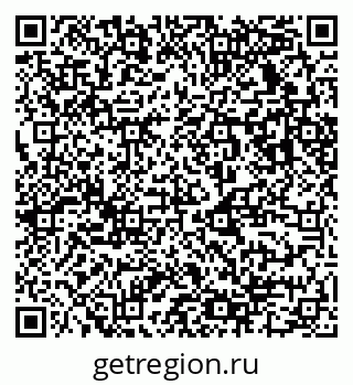 79123030475