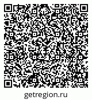 79123030477