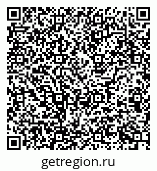 79123030478