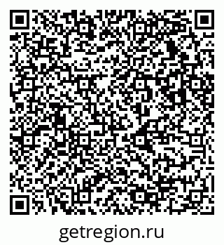 79123030479