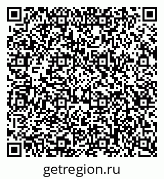 79123030481