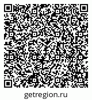 79123030482