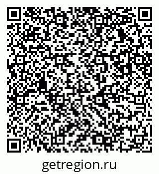 79123030483