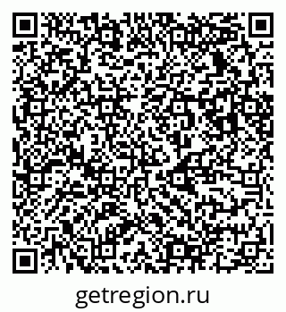 79123030487