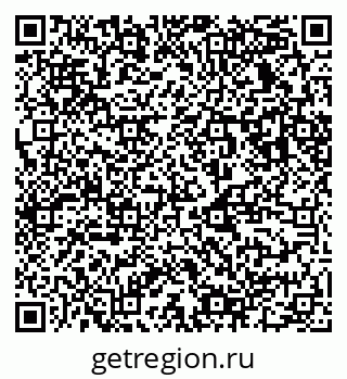 79123030488