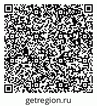 79123030489