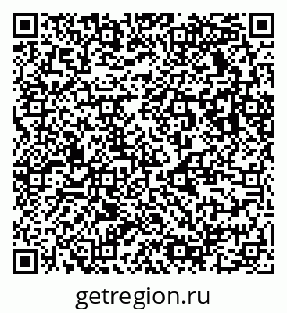 79123030490