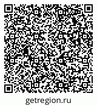 79123030491