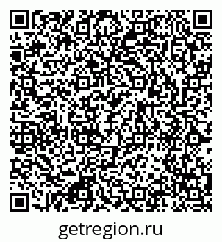 79123030492