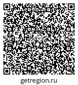 79123030493