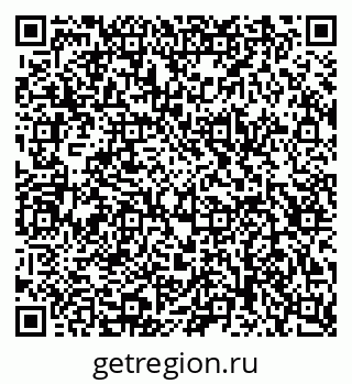 79123030497
