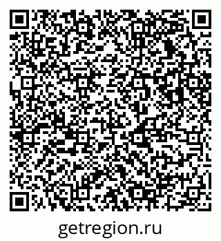 79123030498