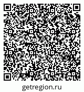 79123030501