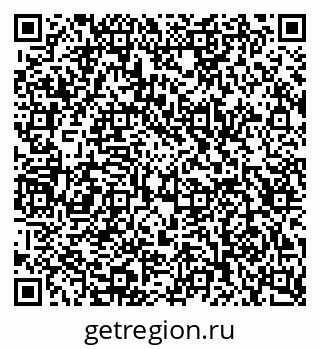 79123030502