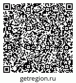 79123030503