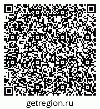 79123030506