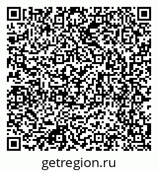 79123030509