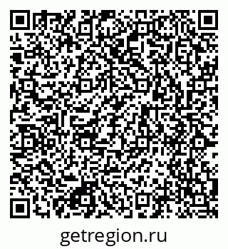 79123030512