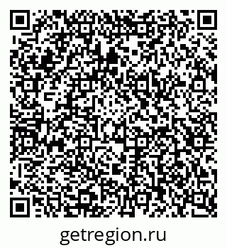 79123030513