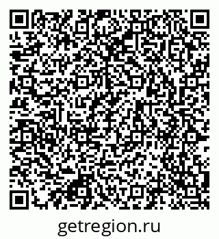 79123030514