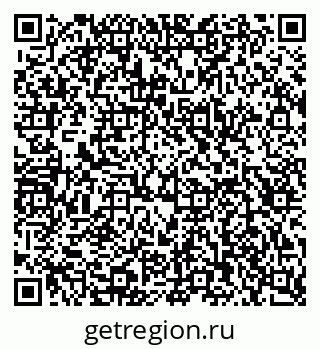 79123030515