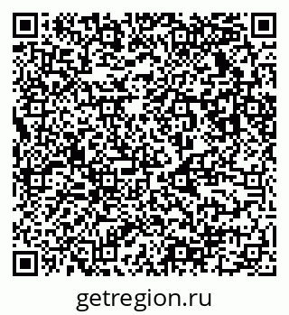79123030516
