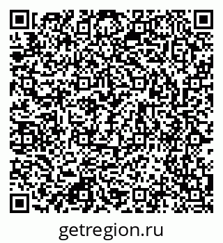 79123030518