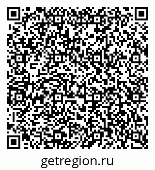 79123030519